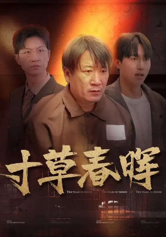《寸草春晖(31集)》短剧全集免费在线观看