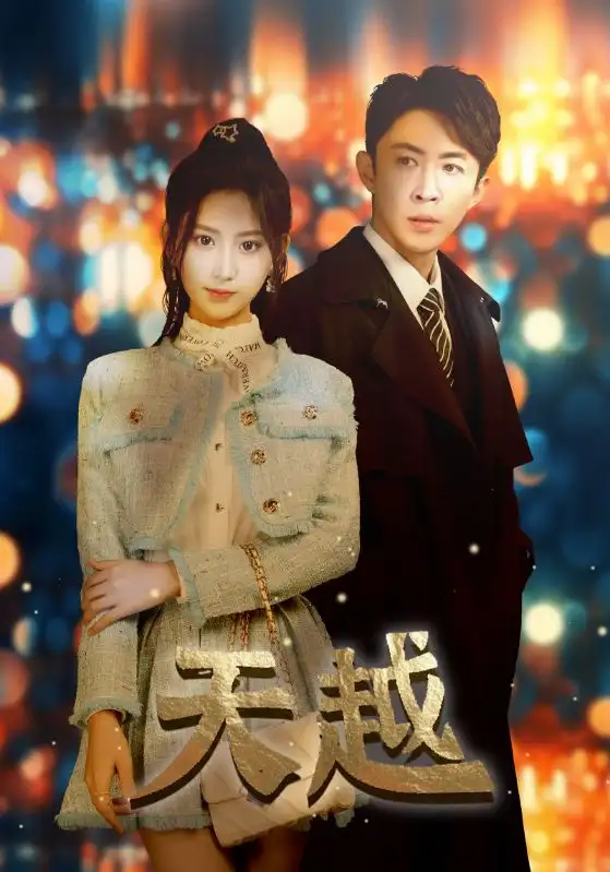 《天越&九霄龙云(98集)》短剧全集免费在线观看