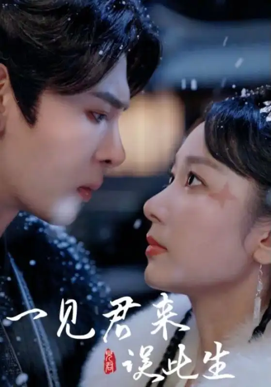 《一见君来误此生(95集)》短剧全集免费在线观看