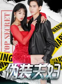 《伪装夫妇(71集)》短剧全集免费在线观看
