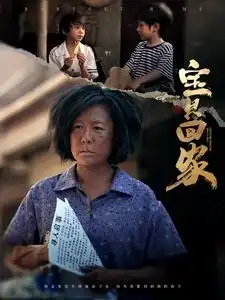 《宝贝回家(80集)》短剧全集免费在线观看