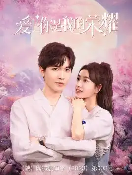 《爱上你是我的荣耀(57集)》短剧全集免费在线观看