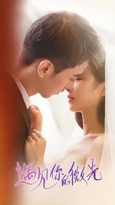 《遇见你的微光(97集)》短剧全集免费在线观看