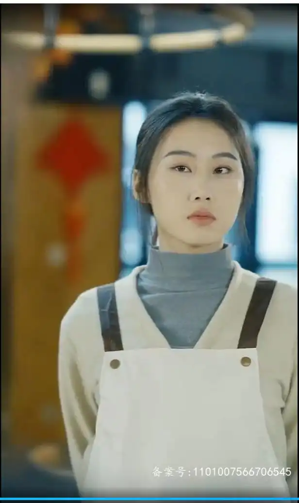 《热辣滚烫之特工妈妈(77集)》短剧全集免费在线观看
