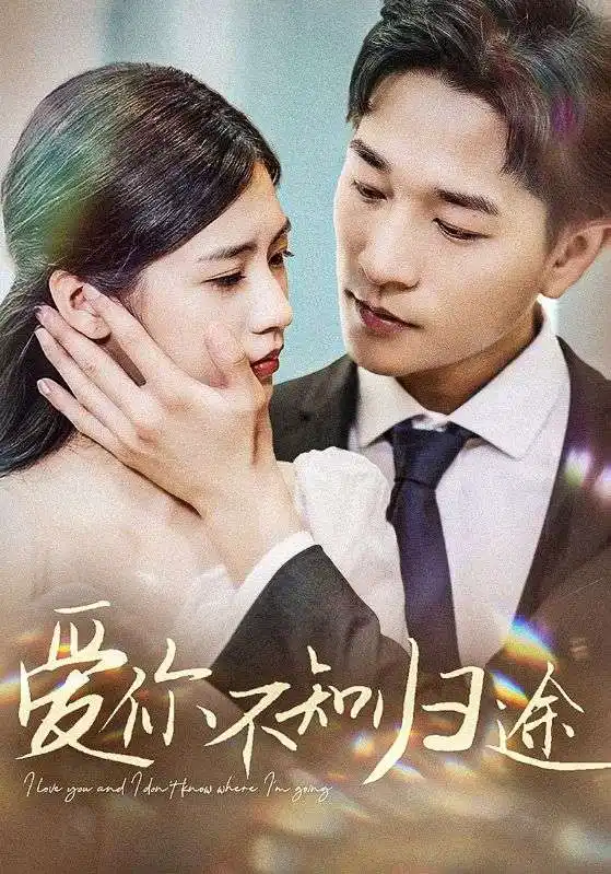 《爱你不知归途&爱你漫漫长路(42集)张潇予》短剧全集免费在线观看