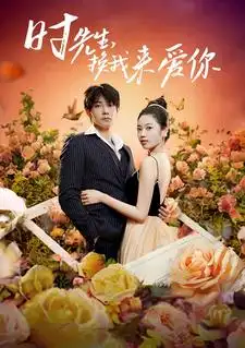 《时先生，换我来爱你（97集）》短剧全集免费在线观看