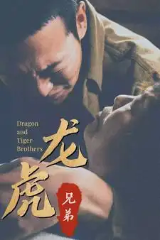 《龙虎兄弟(80集)》短剧全集免费在线观看