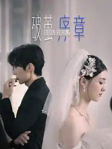 《破茧序章(64集)》短剧全集免费在线观看