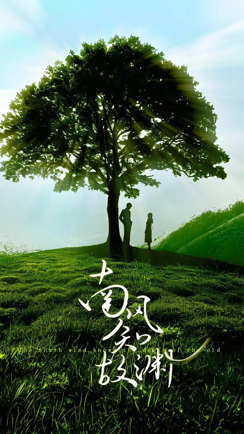 《皎皎南风星&南风知故渊（80集）》短剧全集免费在线观看