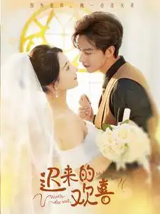 《迟来的欢喜(81集)秦天爱&闵杰》短剧全集免费在线观看