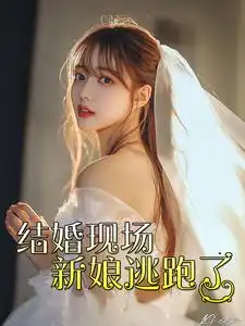 《结婚现场新娘逃跑了（81集）》短剧全集免费在线观看