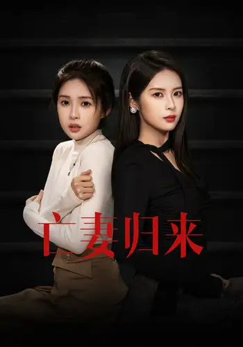 《亡妻归来(85集)》短剧全集免费在线观看