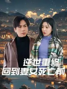 《逆世重修回到妻女死亡前(89集)》短剧全集免费在线观看