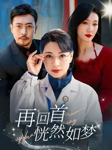 《再回首恍然如梦(70集)》短剧全集免费在线观看
