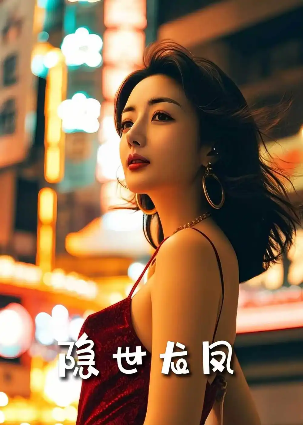 《隐世龙凤(30集)金珊&吴诺伊》短剧全集免费在线观看