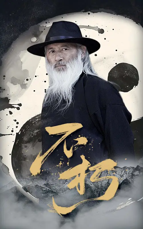《不朽(55集)》短剧全集免费在线观看