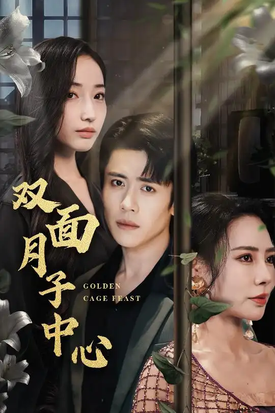 《双面月子中心(58集)》短剧全集免费在线观看