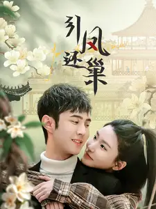 《引凤还巢(100集)》短剧全集免费在线观看
