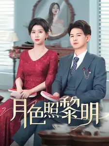 《月色照黎明&摊牌后老婆悔不当初(31集)徐海文》短剧全集免费在线观看