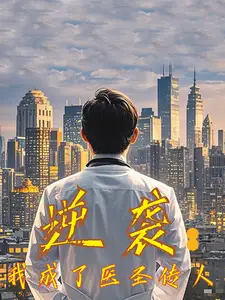 《逆袭我成了医圣传人（39集）》短剧全集免费在线观看