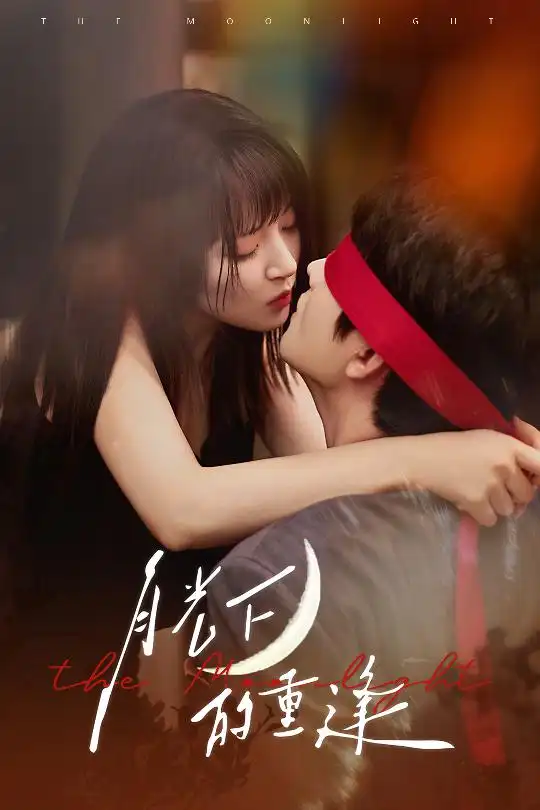 《月光下的重逢(54集)》短剧全集免费在线观看