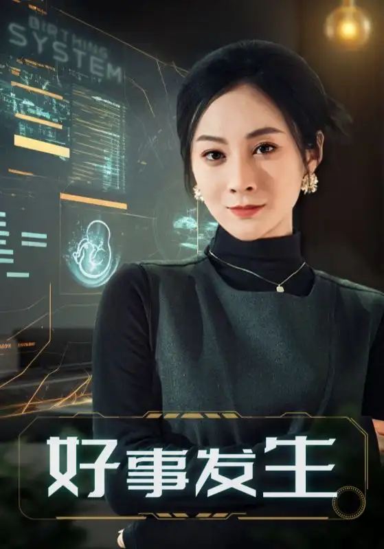 《好事发生(61集)宋雯娟》短剧全集免费在线观看