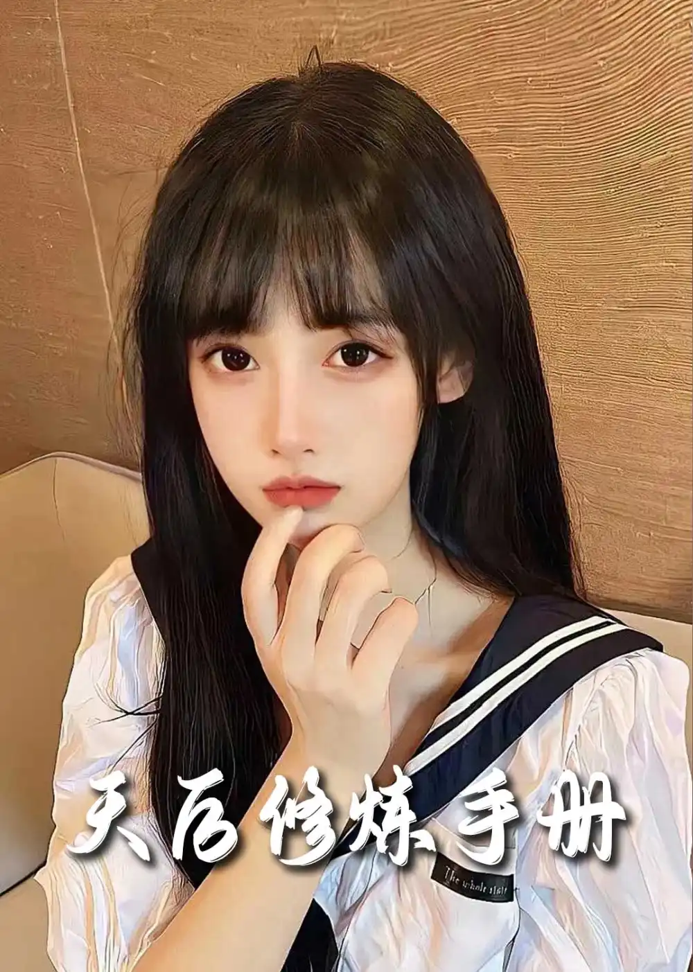 《天后修炼手册（62集）》短剧全集免费在线观看