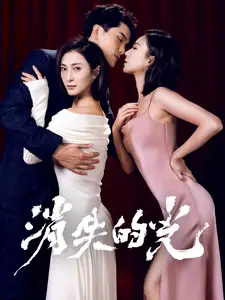 《消失的光(30集)程澄》短剧全集免费在线观看