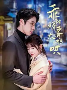 《乖甜娇妻太难哄(100集)曲笑孝》短剧全集免费在线观看