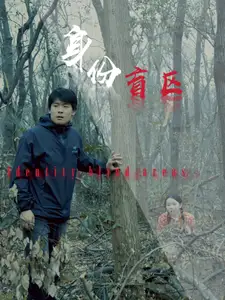 《身份盲区(12集)》短剧全集免费在线观看