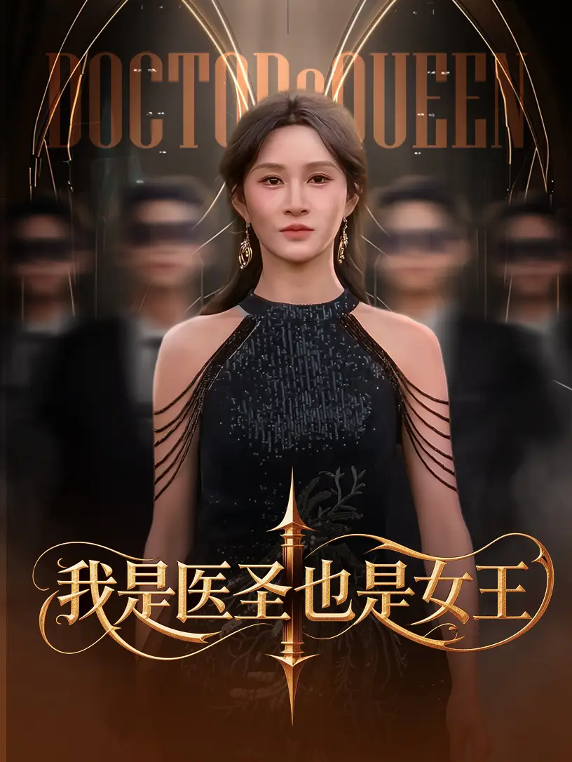 《我是医圣也是女王(70集)远霞&李科》短剧全集免费在线观看