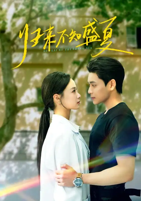 《归来不知盛夏(75集)张志伟&王宇婧》短剧全集免费在线观看