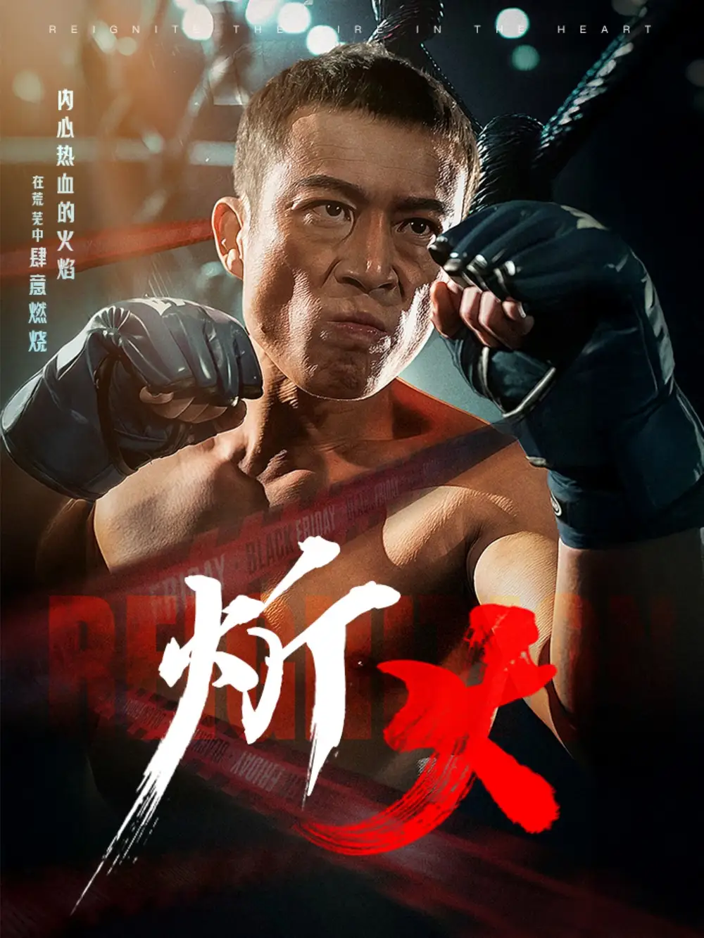 《炘火(62集)涂蕊》短剧全集免费在线观看