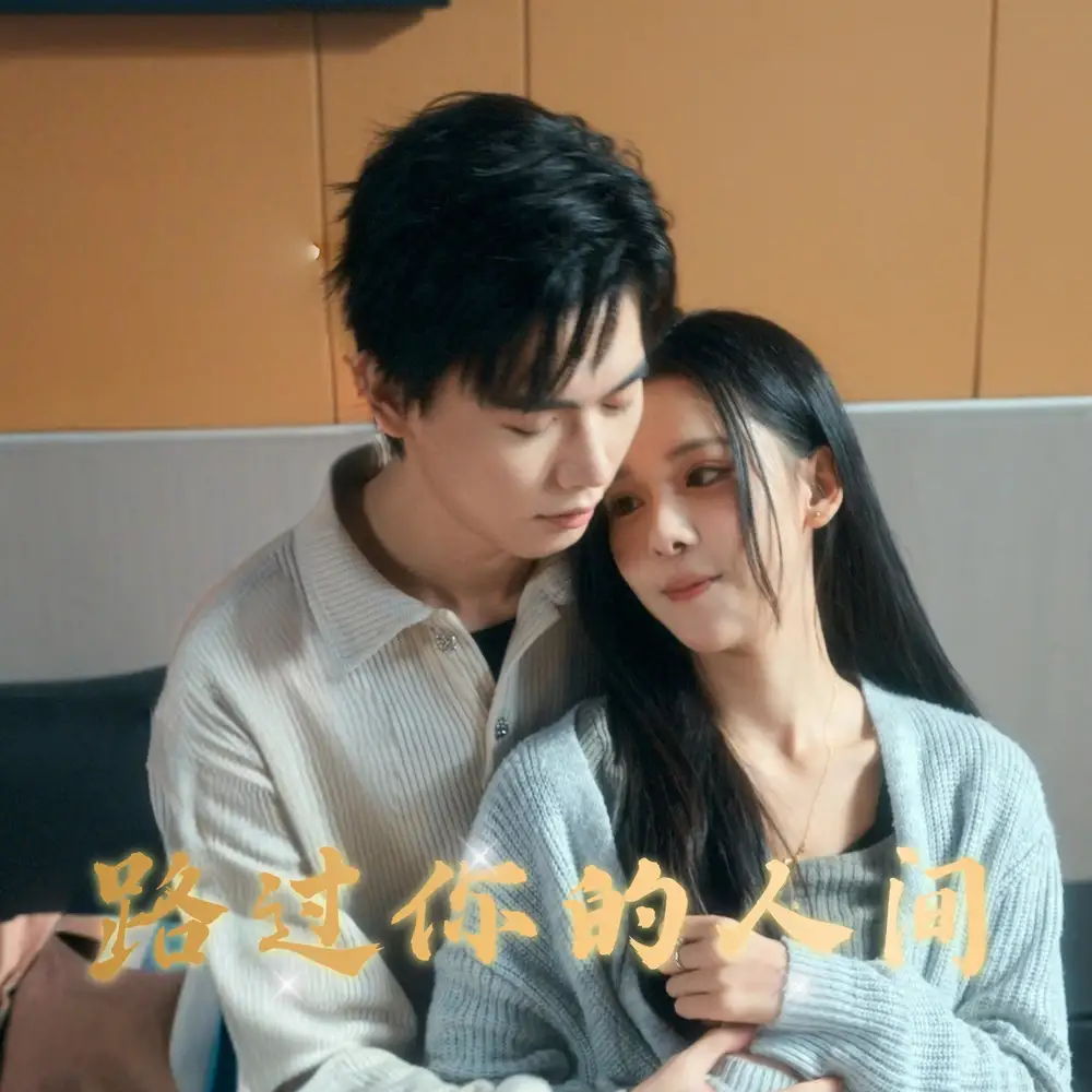 《路过你的人间(31集)苏弋涵》短剧全集免费在线观看