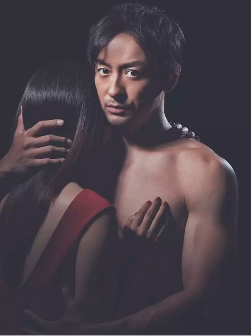 [日剧]《想被拥抱的12个女人》（2019）电视剧|全集高清免费在线观看