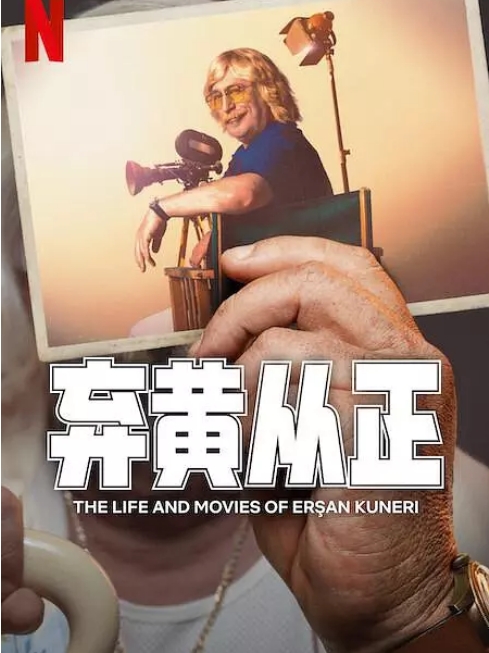 《弃黄从正》(1-2季)(2022-2024)喜剧电视剧|全集高清免费在线观看