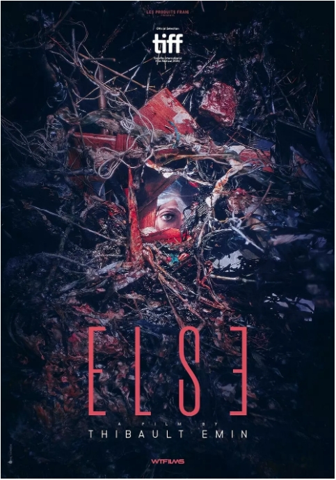法国电影《Else》(2024)高清完整版免费在线观看