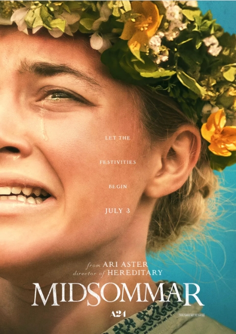 美国电影《仲夏夜惊魂》(2019)高清完整版免费在线观看