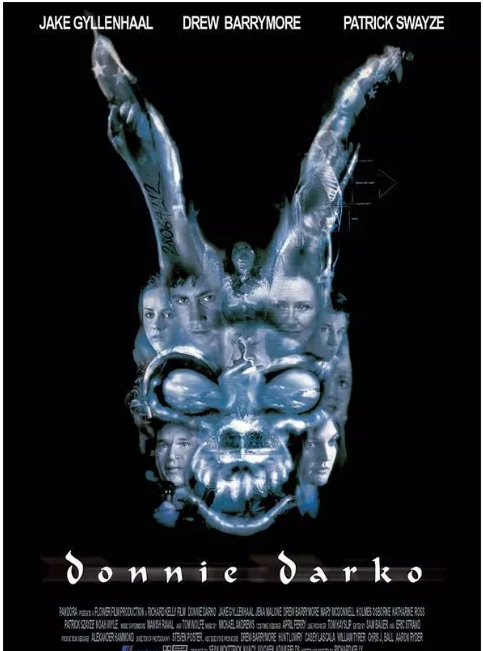 美国电影《死亡幻觉》(1-2部)(2001-2009)剧情 / 科幻 / 悬疑 / 惊悚 豆瓣7.3高清完整版免费在线观看