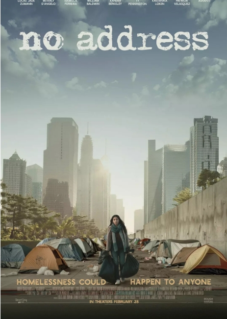 美国电影《无处安身》(2025)高清完整版免费在线观看