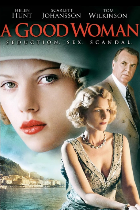 英国电影《痴男怨女》（2004）高清完整版免费在线观看