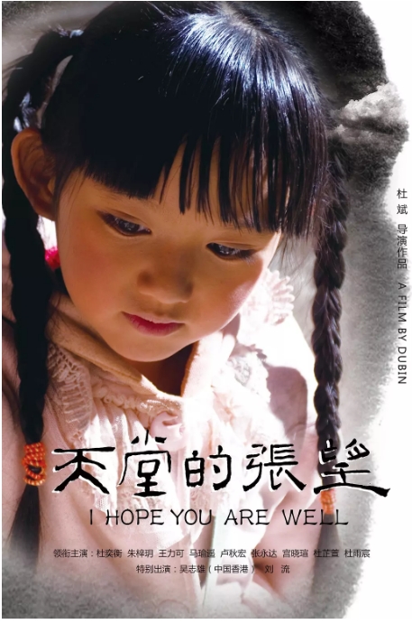 国内电影 剧情 / 家庭 / 儿童《天堂的张望》 (2020) 豆瓣评分6.7高清完整版免费在线观看