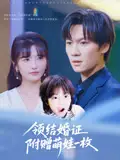 《领结婚证附赠萌娃一枚(53集)沙子豪&马维丽》短剧全集免费在线观看