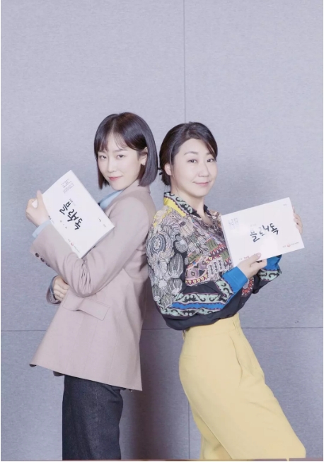 [韩剧]《黑狗》（2019）电视剧|全集高清免费在线观看
