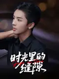 《时光里的缝隙(16集)》短剧全集免费在线观看