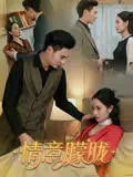 《情意朦胧(34集》短剧全集免费在线观看