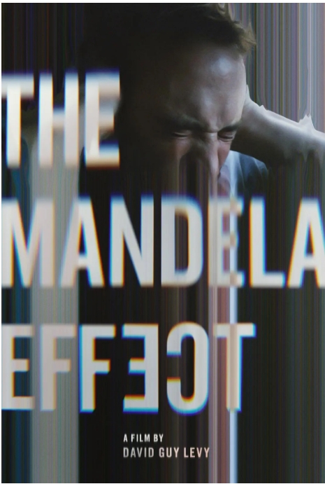 美国电影《曼德拉效应》(2019)高清完整版免费在线观看