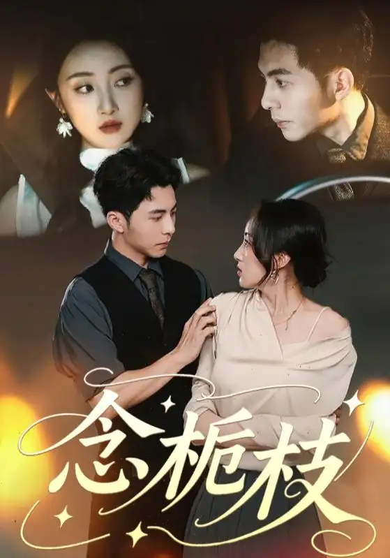 《念栀枝(81集)》短剧全集免费在线观看