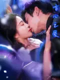 《盲心之爱(100集)》短剧全集免费在线观看