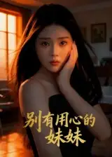 《别有用心的妹妹(60集)陈昊冉&王莹》短剧全集免费在线观看